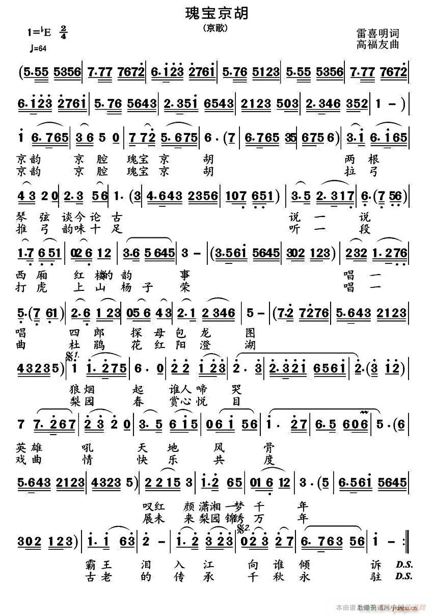 �匚����(���ָ��V)1