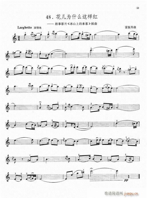 ������ʲô�@�ӼtС����(С�����V)1