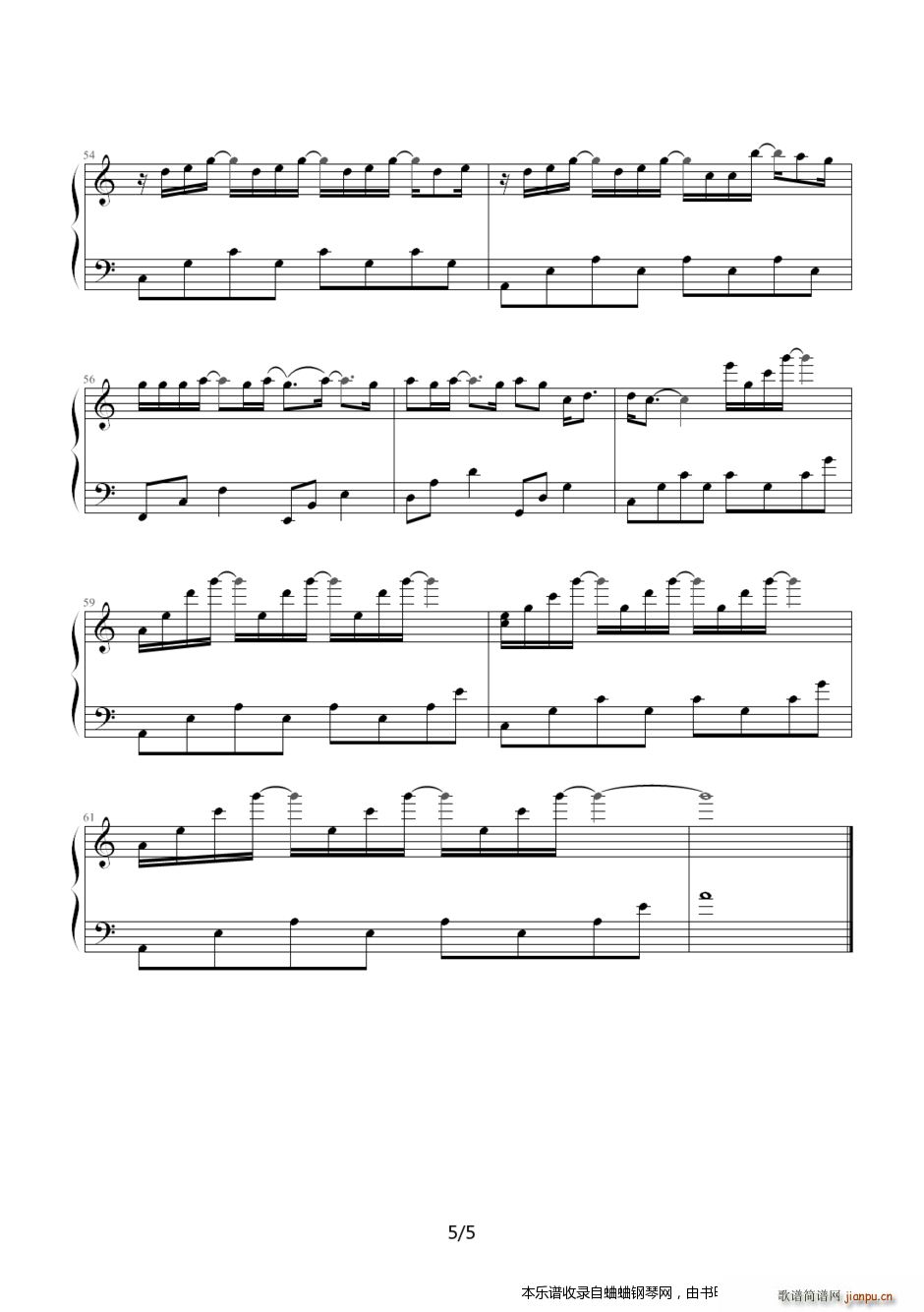 �Ҳ������� ��o(����V)5