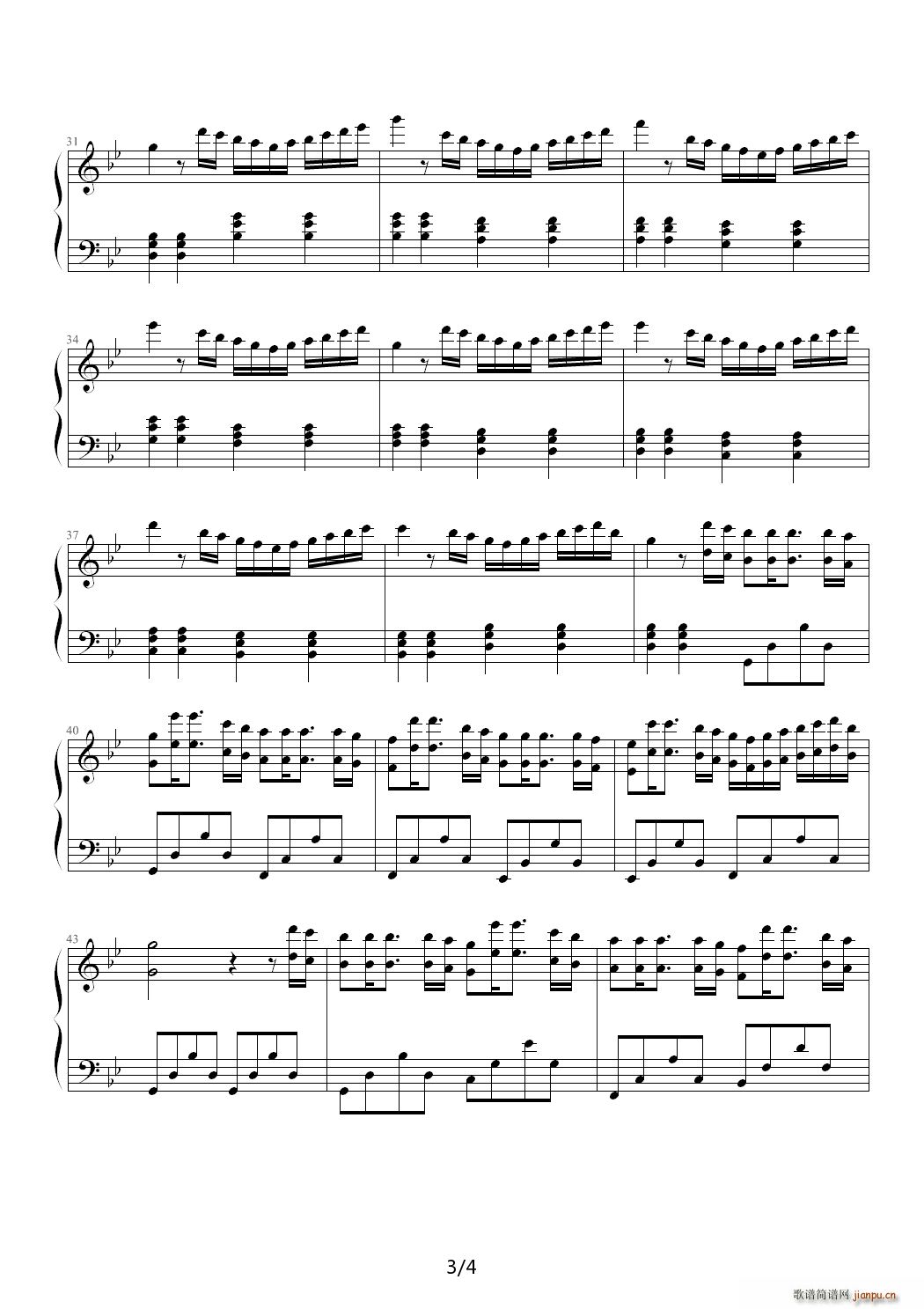 Ц�ڻؑ��� ��B�{(����V)3