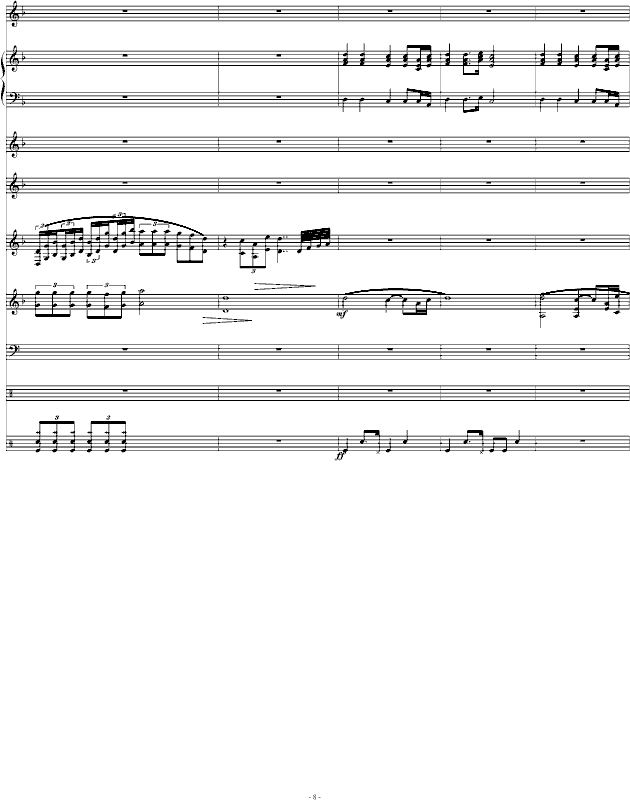 һ�ж�����Ը��(����V)8