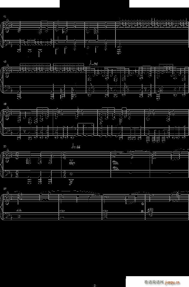 ����ԭ�ϳɸľ���(���ָ��V)3