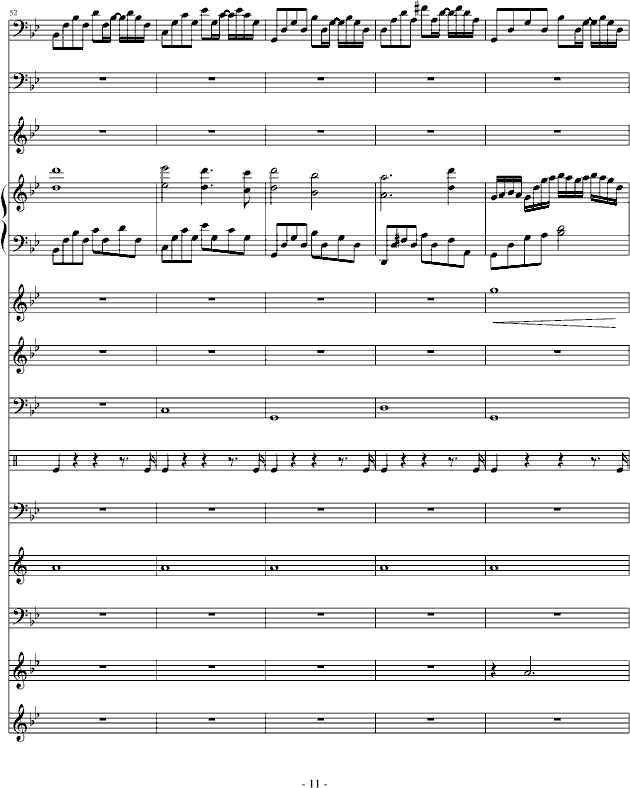 �������Q��(����V)11