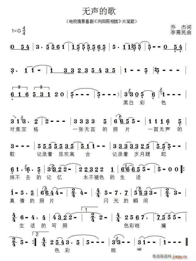 �o(w��)�ĸ�(���ָ��V)1