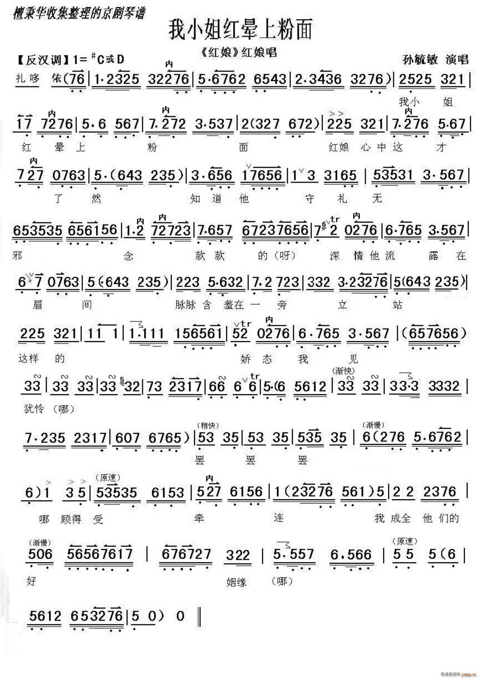 ���� �t�� ��С��t���Ϸ���(�������V)1