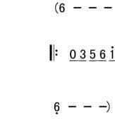 �Ї�����(���ָ��V)14