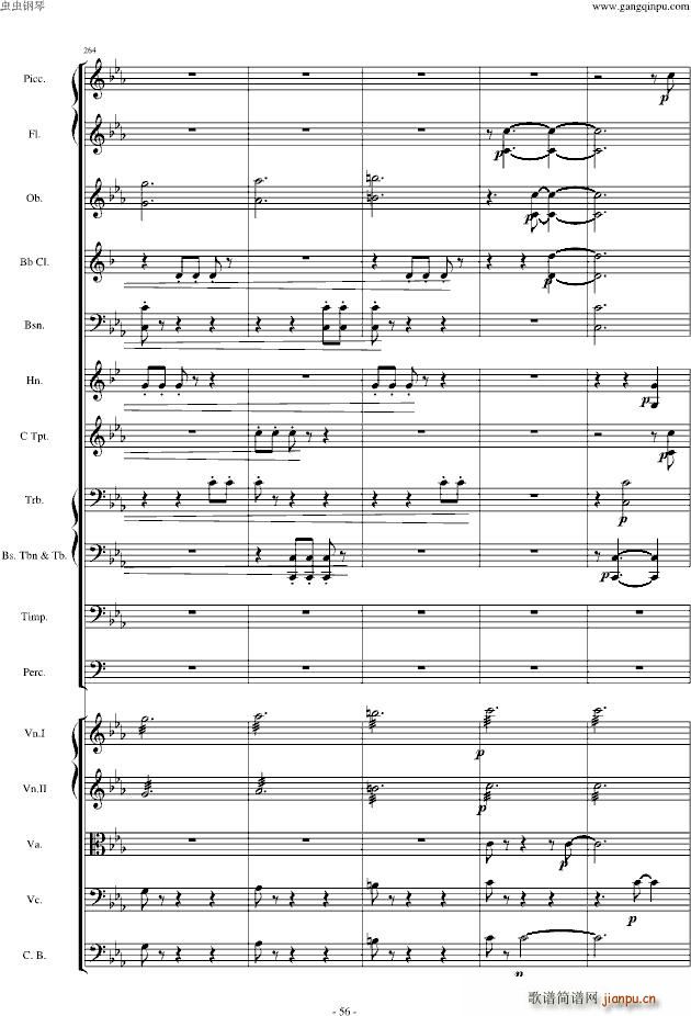 ��ŭ��С�B(ni��o)�����������(l�� )��Op(����V)54