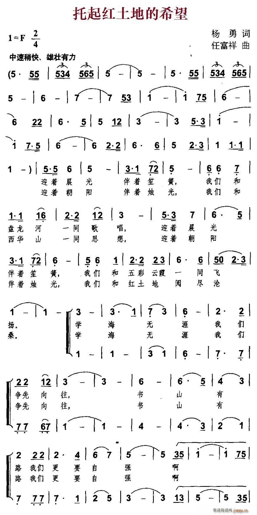 ����t���ص�ϣ��(���ָ��V)1