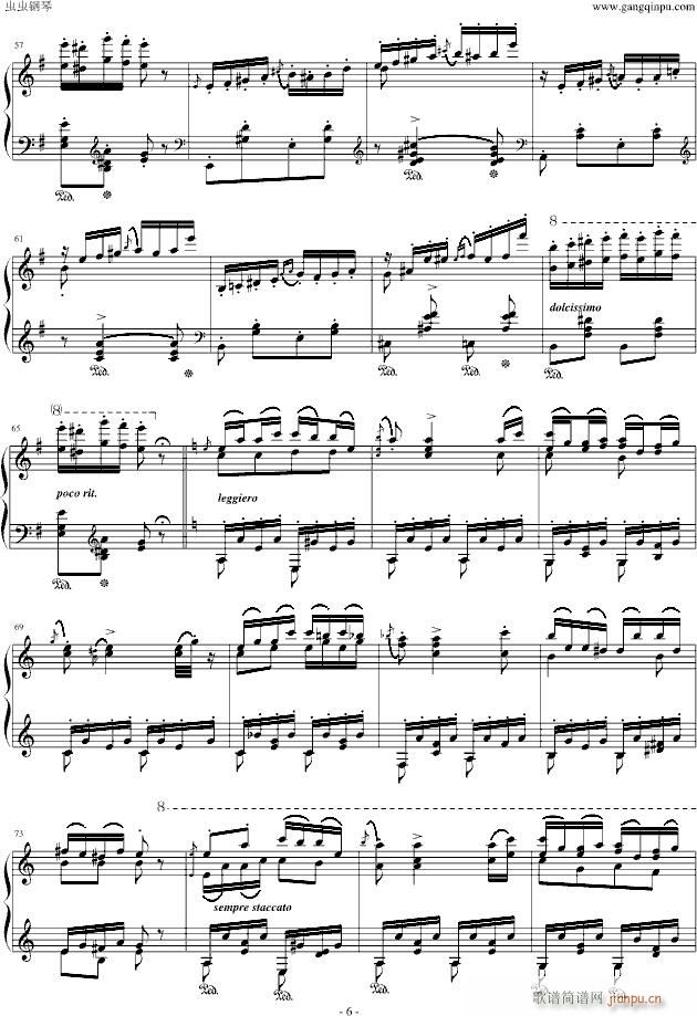 ��������������10̖(����V)6