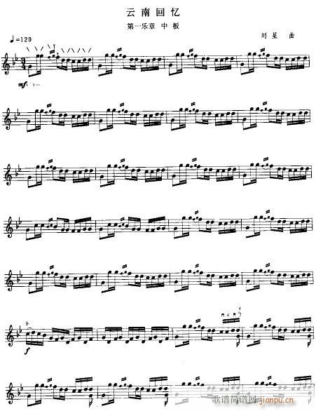 ���ϻؑ�-��(�Ѻ��V)1