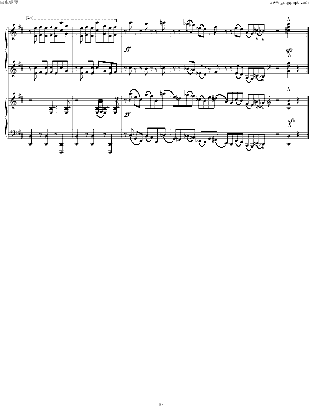 ����̽�꣨����(li��n)����(����V)10