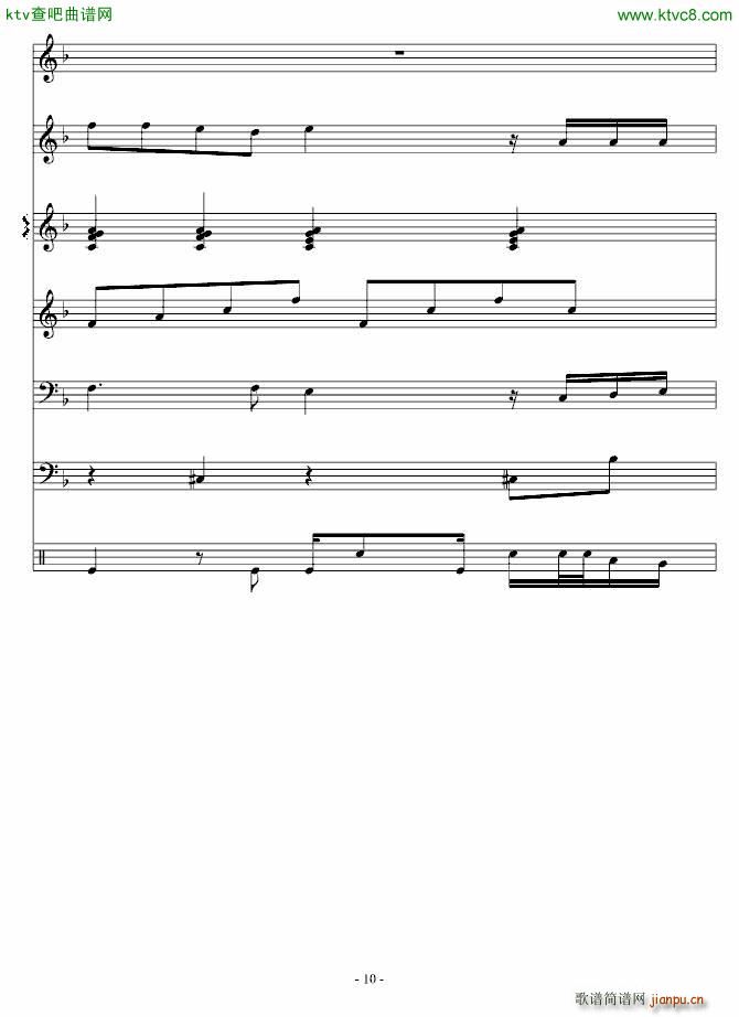 �É�(m��ng)����(����V)10