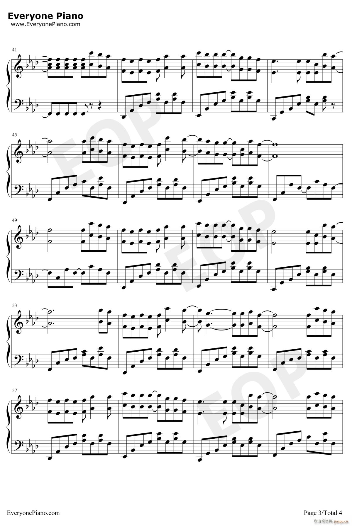 �A(y��ng)�ڽ���(����V)3