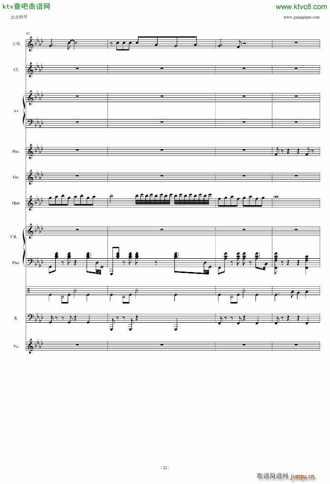 ��(m��ng)��Ӌ ���}���(���ָ��V)22