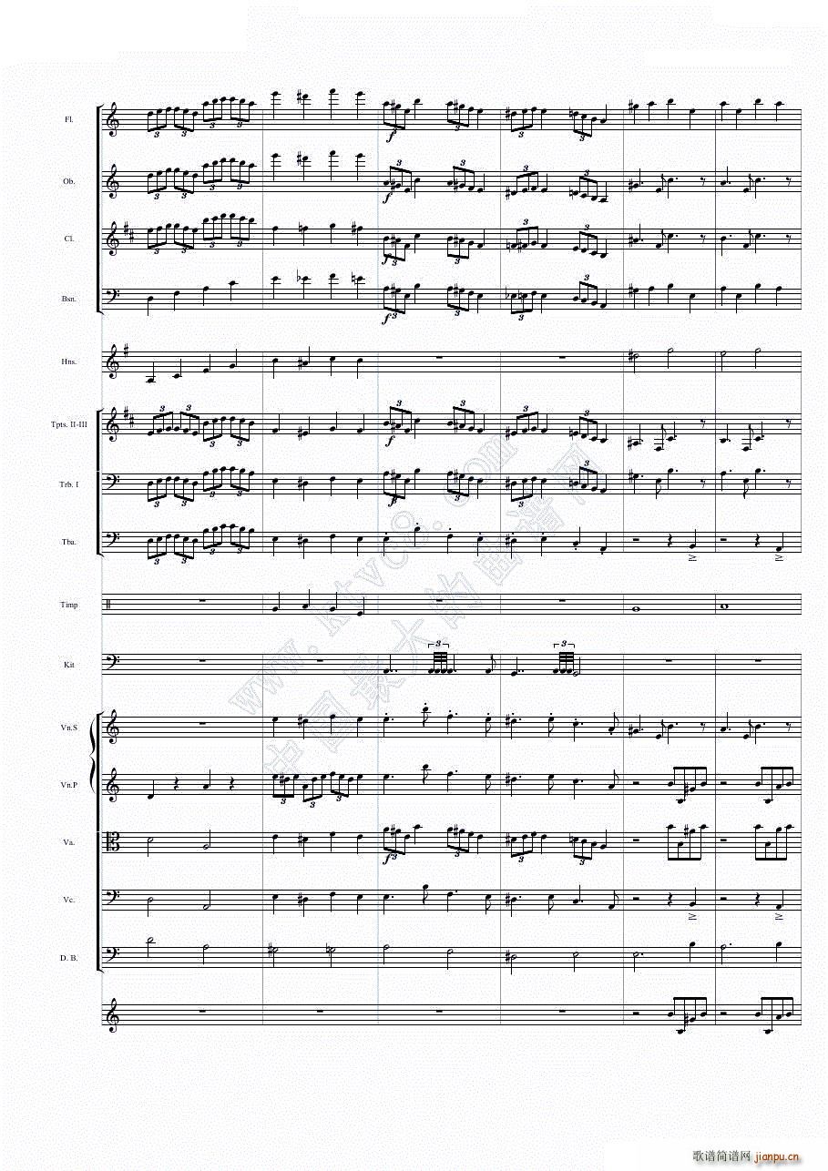 �A����(l�� )��No 1 ����(���V)9