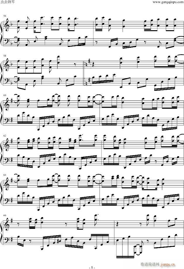 �ҵ�������(����V)5