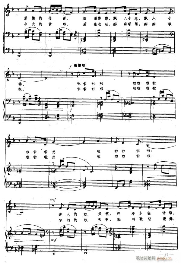 ��2(���ָ��V)1