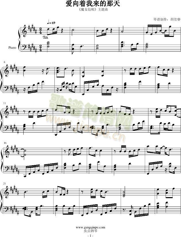 ��(��i)����(zh��)�ҁ�(l��i)������(����V)1