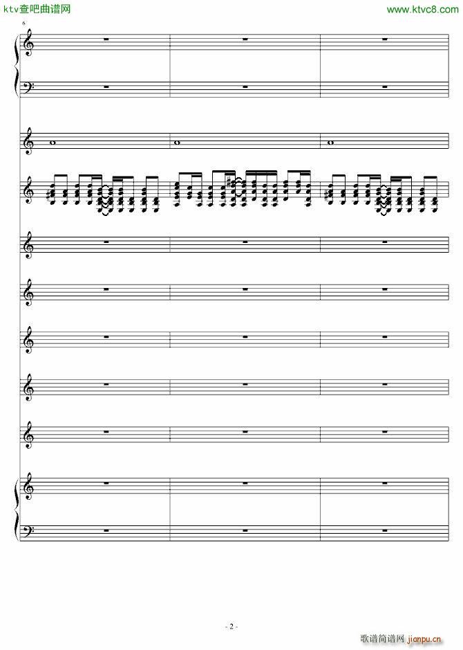 �ഺ ����(����V)3