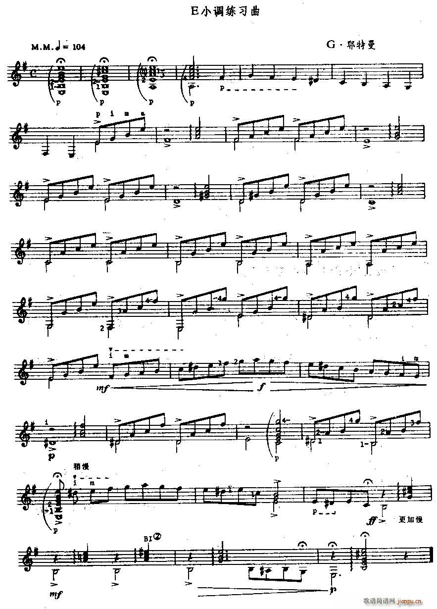 eС�{�ŵ伪��������(�����V)1