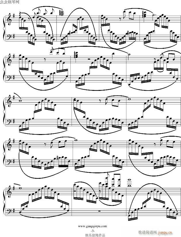 ���ٻ��_(k��i)(����V)3