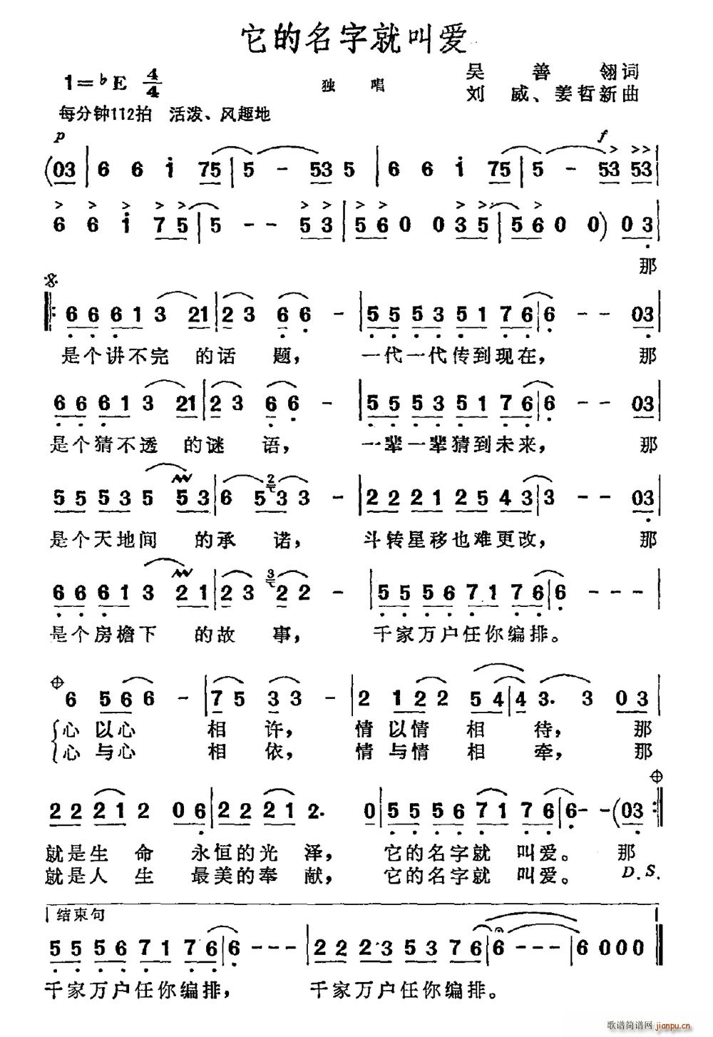 �������־ͽА�(��i)(���ָ��V)1