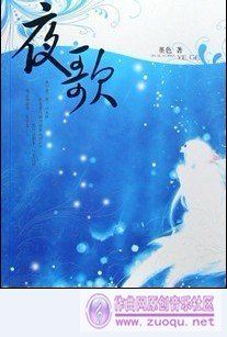 ֻԸ���o��(��i)���� (t��ng)(���ָ��V)1