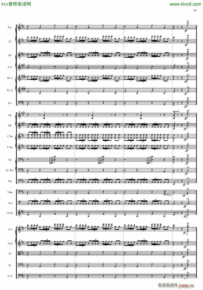 �������(����V)63