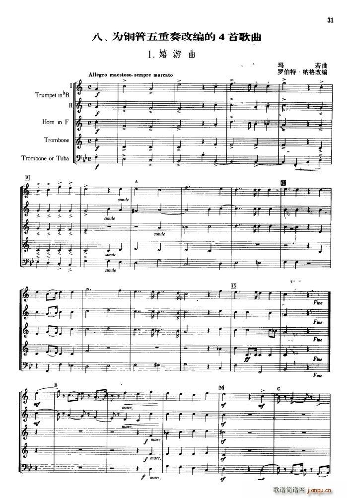 ���~��������ľ������׸���(���V)1