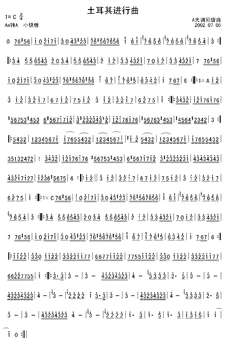 �������M(j��n)���������(����V)1