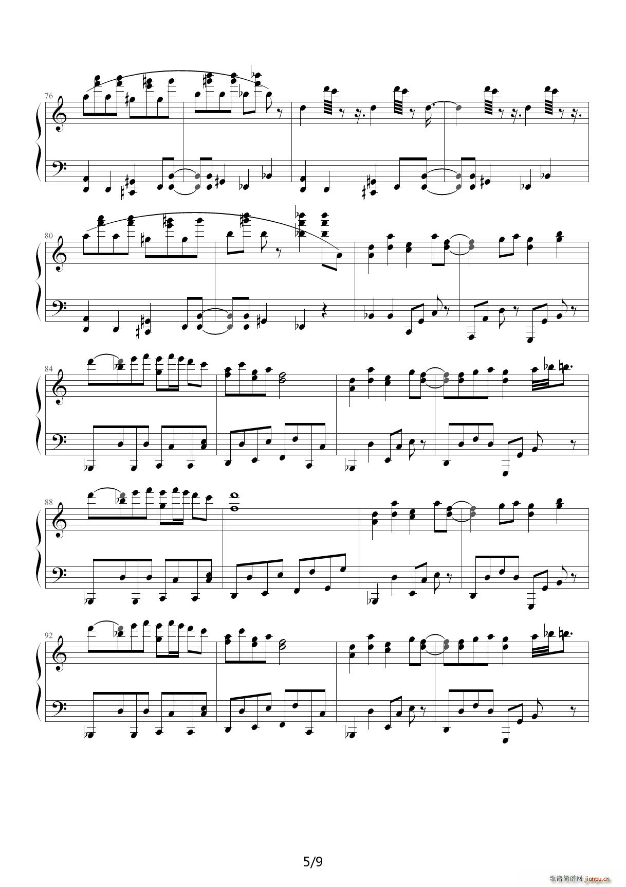 �|���tħ�l ��K������ ��B�{(����V)5