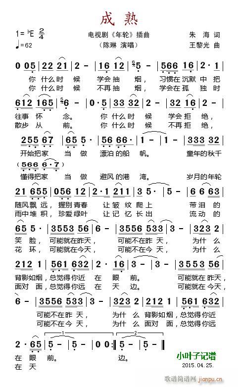 ���� �ҕ�� ��݆ ����(ʮ�ּ�����)1