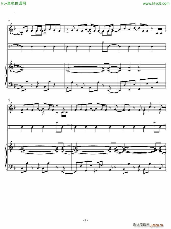 Just be friend �ӽ�ԭ��(����V)7