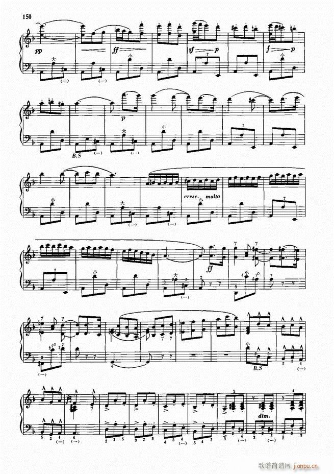 ���L(f��ng)����������91��121 180(���L(f��ng)���V)30