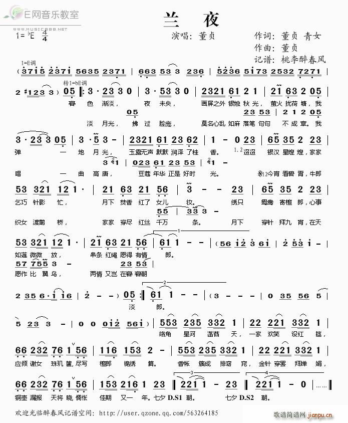 �mҹ(���ָ��V)1