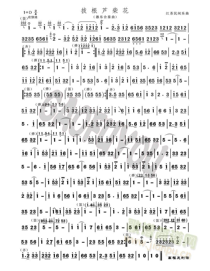 �θ��J��(������(l�� )�V)1