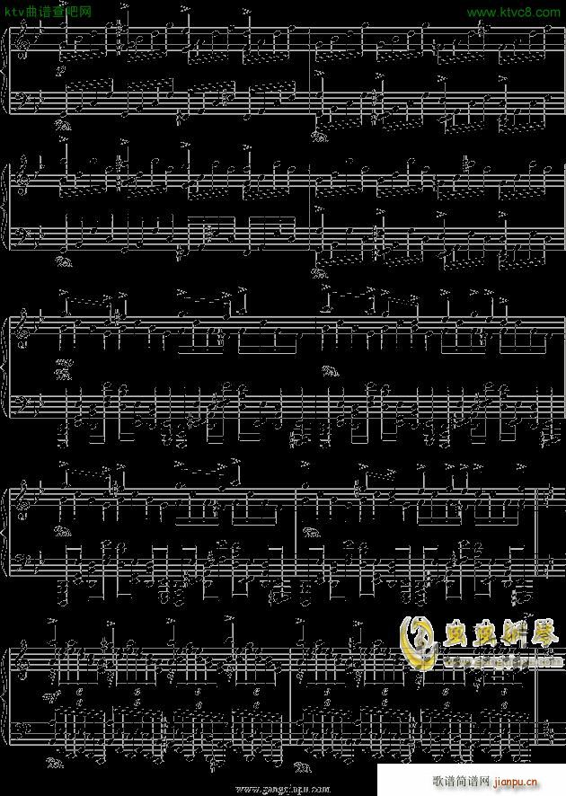 ��(m��ng) X�{(����V)6