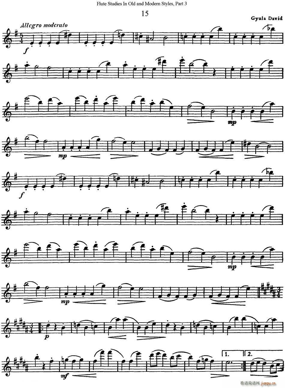 ˹�������L(f��ng)���L(ch��ng)�Ѿ��������� �������� NO 15 NO 16(�Ѻ��V)1