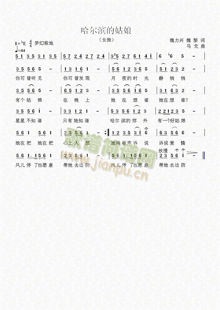 �����I�Ĺ���(���ָ��V)1