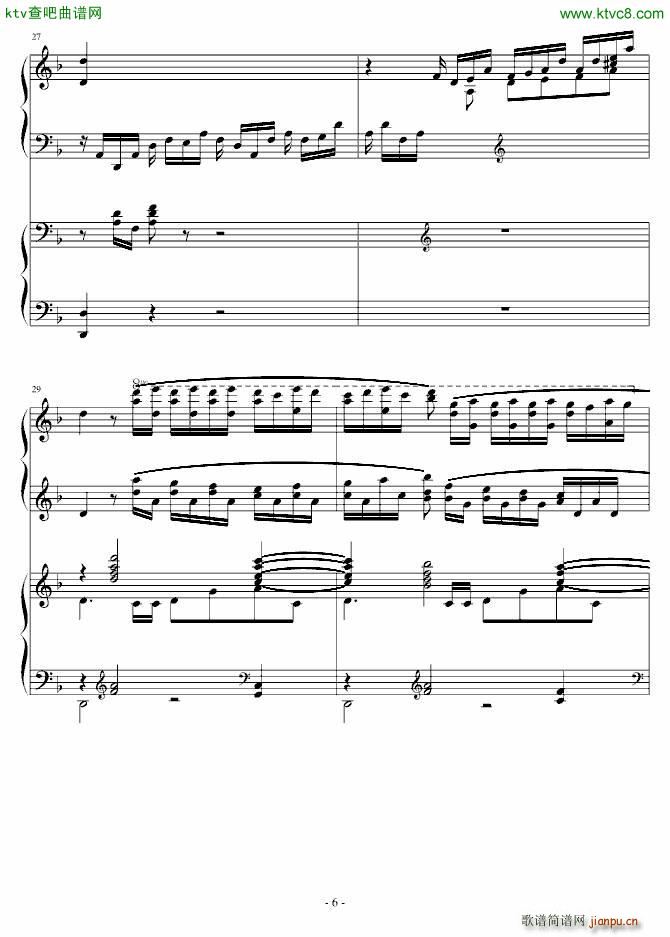 �������y������� ���լ����Z�������مf(xi��)����(����V)6