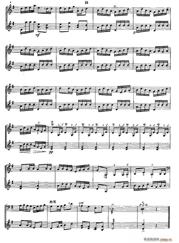 ÷���{ ���� �P�ٰ���(�Ź~�P���V)5