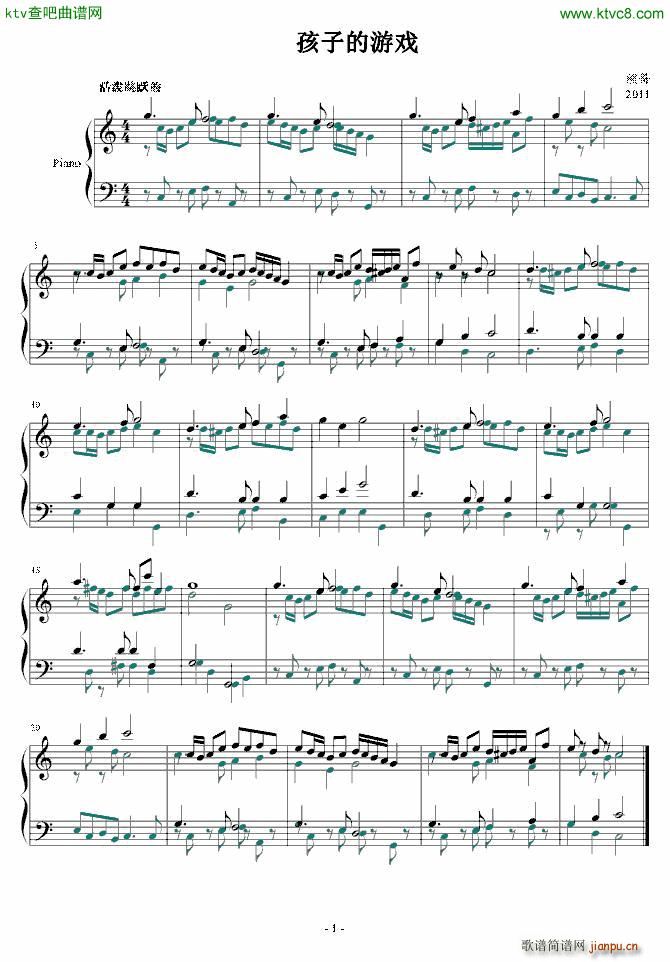 ���ӵ��Α�(����V)1