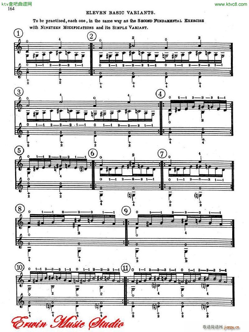 �������� ��˹̹�� ����˹ С��������ָ���A���� ��Ʒ 15 �ڶ�(С�����V)12