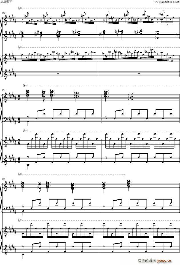 ��֮��(����V)18