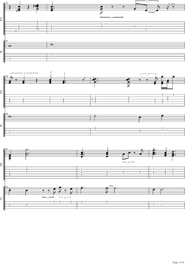 ���С��(��i)���������e�^(gu��)�㣫���_(k��i)�����(����V)6