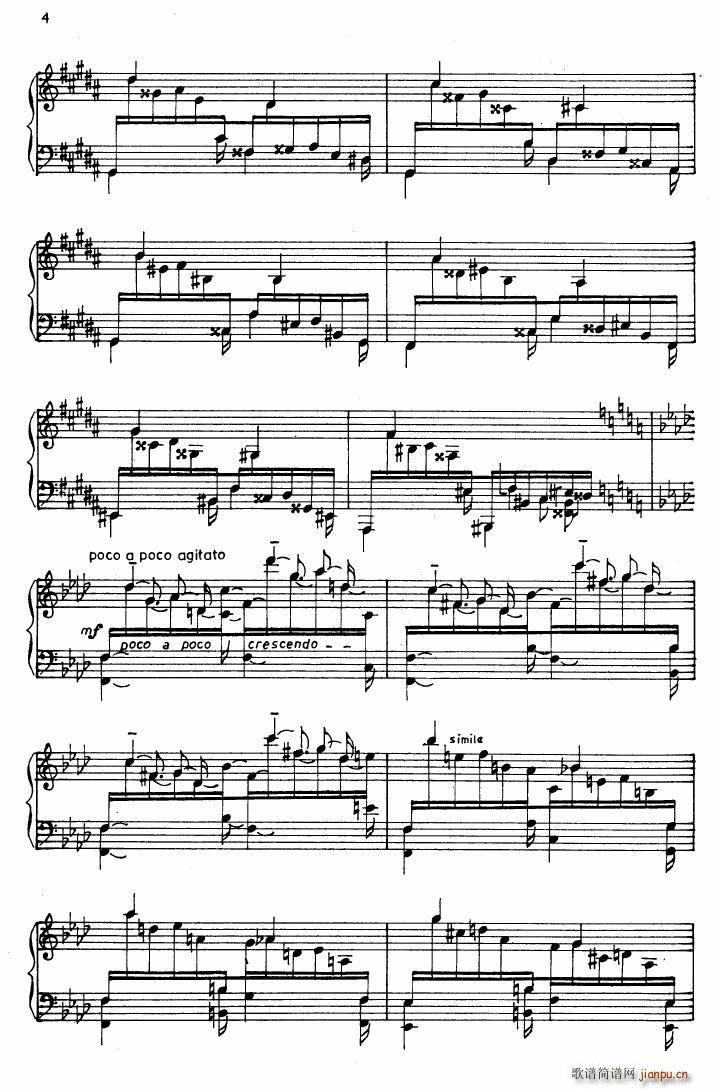 Bazlik Preludes book 2 ��(����V)16