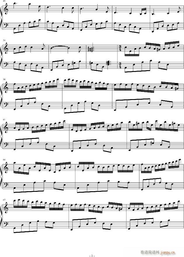 AС�{(����V)3