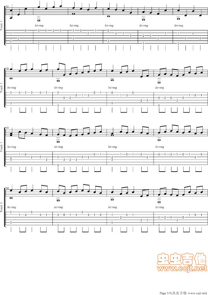 ���r������C�{�Ծ�(�����V)3