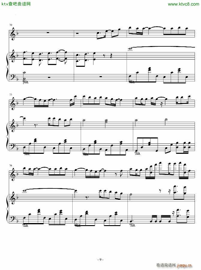 �غ�����Đ�(��i)(����V)9