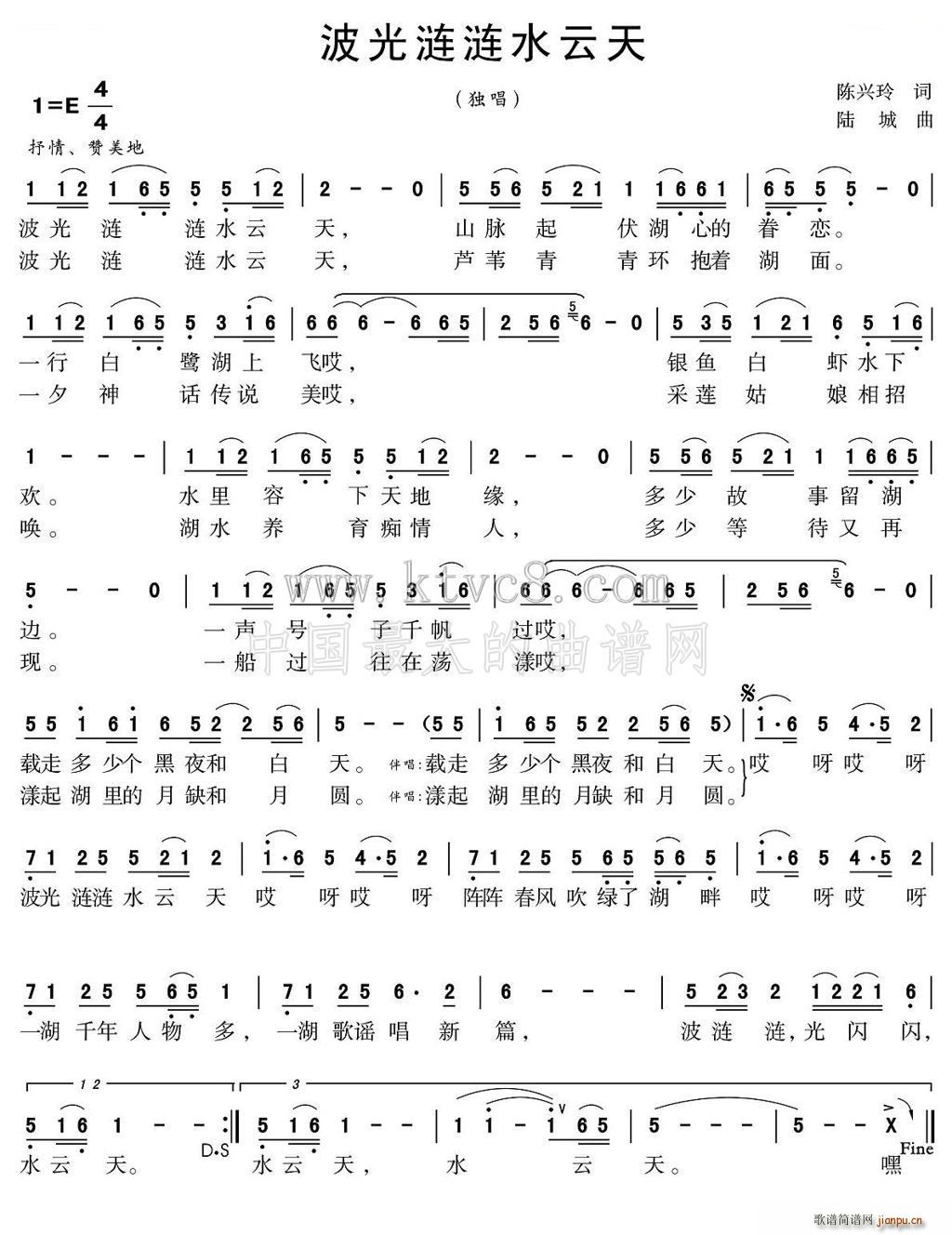 ����i�iˮ����(���ָ��V)1